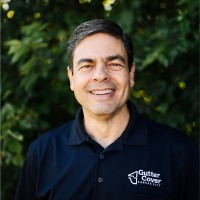 Paul Leone