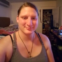 Ayleah Peasley-Evitt