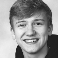 Robin van Oudheusden