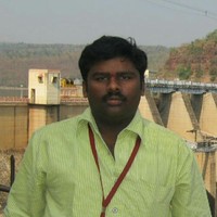 raghu avula