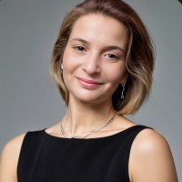 Diana Braga