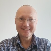 Petr Magera
