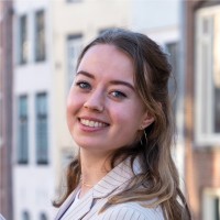 Celeste Koster