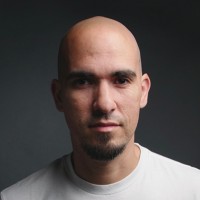 Michael Ruiz
