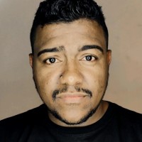 Yuri Santos