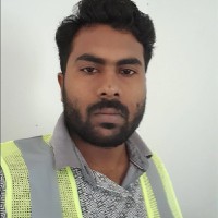 Alok Kumar