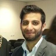 Mohammed Younis