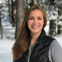 Madison Mccall