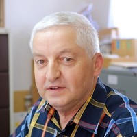 Gottfried Kneuss