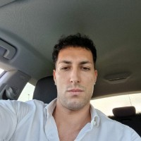 Federico Beltrami