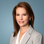 Arlene Hanks