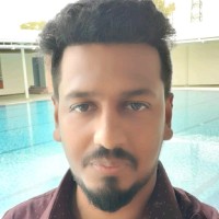 Mohamed Nowsath