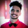 Utkarsh Andhere