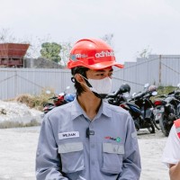 Wildan Fuady