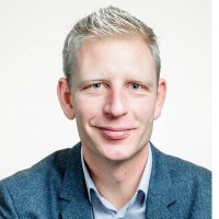 Simon Heijnen