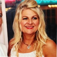 Leslie Vannucci Ksiazek