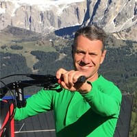 Andreas Kasslatter