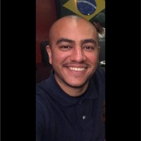 Jerry Tapia