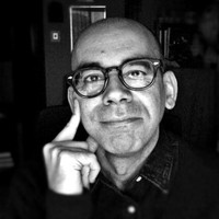Michele Campi