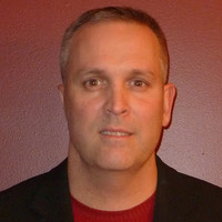 Tim Mcgowan