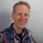 Peter Janssen