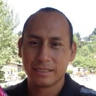 Isaac Rosas