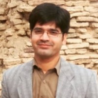 Abdul Wahab Latif