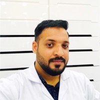 Riyaz Kalathil