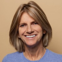 Patty Mcgraw
