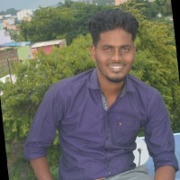 Ranjith Kumar M.G.