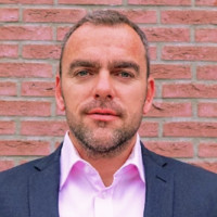 Erik Graafland