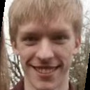 Riley Prideaux