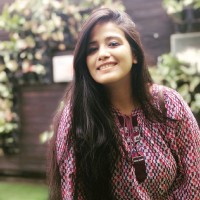Priyam Suri