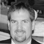 John Beyer