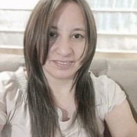 Martha Hidalgo