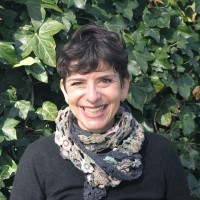 Fani Pørtner
