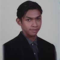 Mohammad Zali