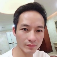 张玉雄