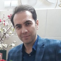 Mohsen Emadi