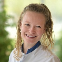 Joëlle Hagen