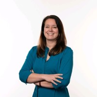 Irene Joris