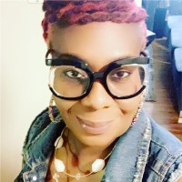 Roxane Charles-Loving