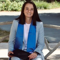 Alyssa Hutchinson