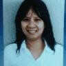 winda agustine