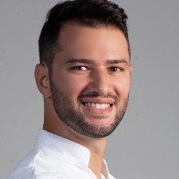 Maurilio Di Giovanni