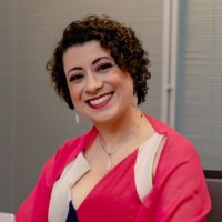 Tatiana Domingues