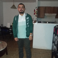Joel Garcia