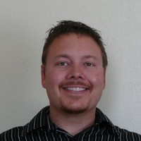 Jeff Denker