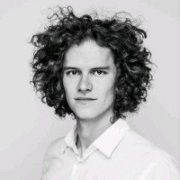 Jesse Ruysen