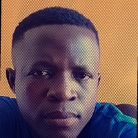 Owoeye Olayinka Olamilekan